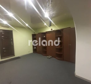 Foto 4. Comercial, para alquilar. Kyiv Подольский