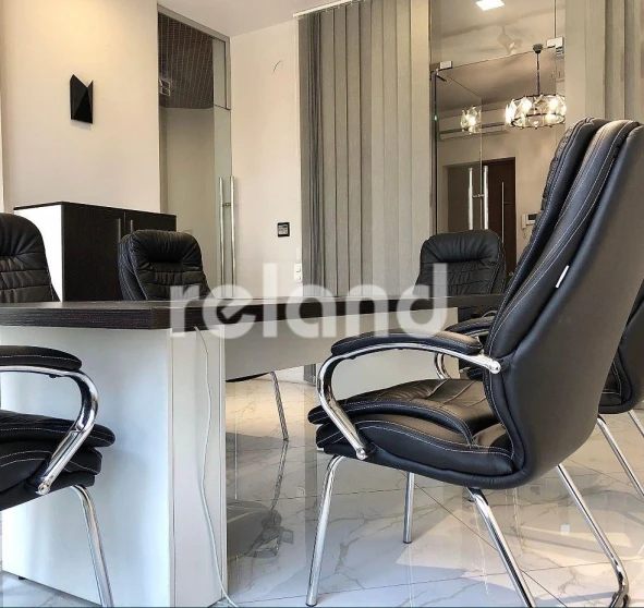 Photo 1. Business, to rent. Kyiv Оболонский