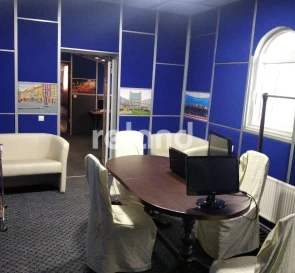 Photo 3. Business, to rent. Kyiv Голосеевский