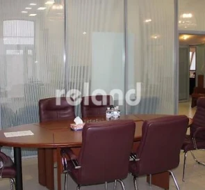 Foto 2. Comercial, para alquilar. Kyiv Подольский