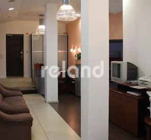 Foto 5. Comercial, para alquilar. Kyiv Подольский