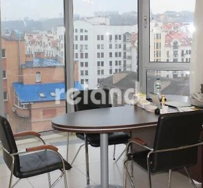 Foto 3. Comercial, para alquilar. Kyiv Подольский