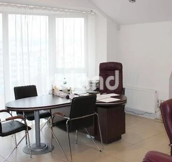 Foto 1. Comercial, para alquilar. Kyiv Подольский