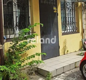 Fotografie 5. Comercială, de închiriat. Kyiv Голосеевский
