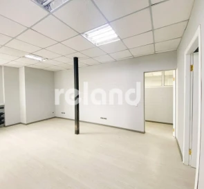 Foto 3. Comercial, para alquilar. Kyiv Соломенский