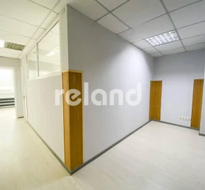 Foto 4. Comercial, para alquilar. Kyiv Соломенский