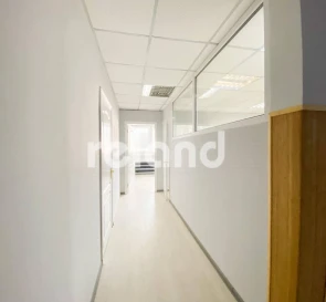 Foto 5. Comercial, para alquilar. Kyiv Соломенский