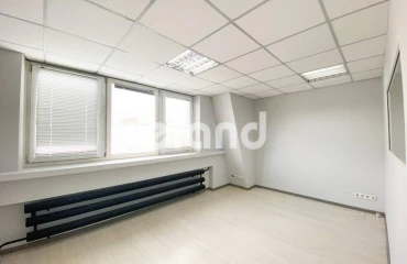 Photo Business, to rent. Kyiv Соломенский