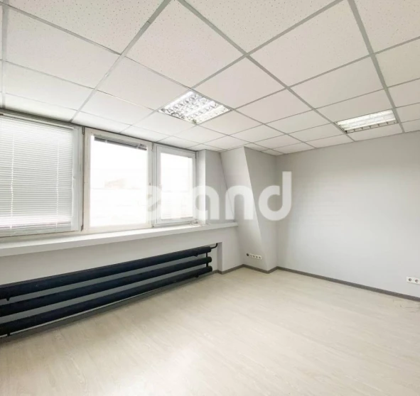 Foto 1. Comercial, para alquilar. Kyiv Соломенский