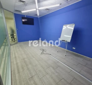Photo 5. Business, to rent. Kyiv Подольский