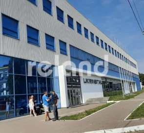 Photo 4. Business, to rent. Kyiv Подольский