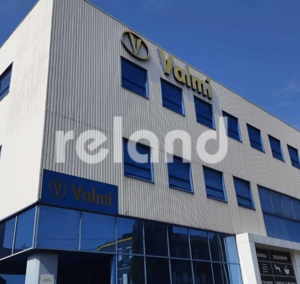 Photo 1. Business, to rent. Kyiv Подольский