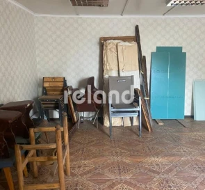 Photo 4. Business, to rent. Kyiv Подольский