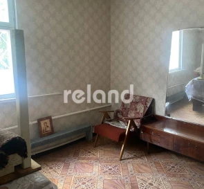 Photo 5. Business, to rent. Kyiv Подольский