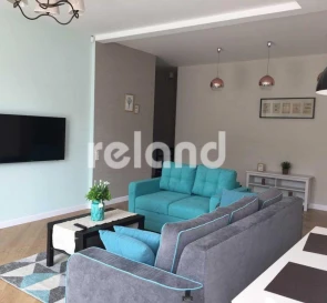 Photo 3. Three-Room flat, to rent. Kyiv Подольский