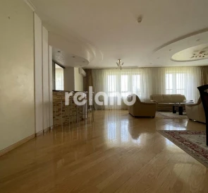 Foto 2. Cuatro Ambientes piso, para alquilar. Kyiv Печерский