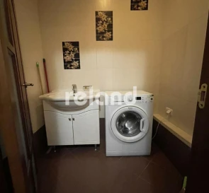 Foto 3. Cuatro Ambientes piso, para alquilar. Kyiv Печерский