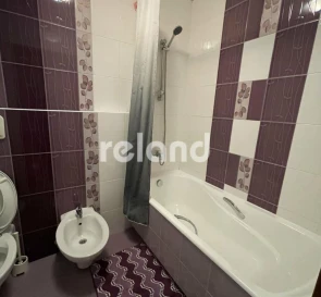Foto 5. Cuatro Ambientes piso, para alquilar. Kyiv Печерский