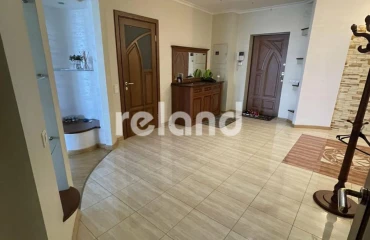Photo Four-Room flat, to rent. Kyiv Печерский