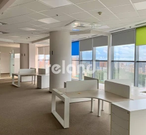 Photo 2. Business, to rent. Kyiv Печерский