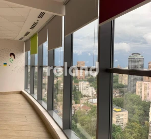 Photo 5. Business, to rent. Kyiv Печерский