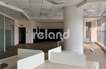 Photo Business, to rent. Kyiv Печерский