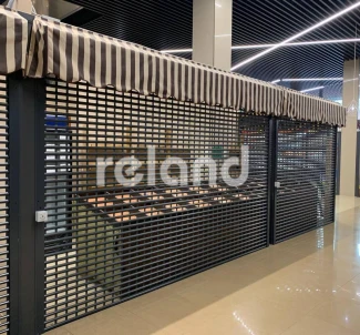 Fotografie 2. Comercială, de închiriat. Kyiv Голосеевский