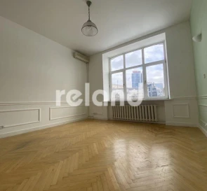 Photo 3. Business, to rent. Kyiv Деснянский