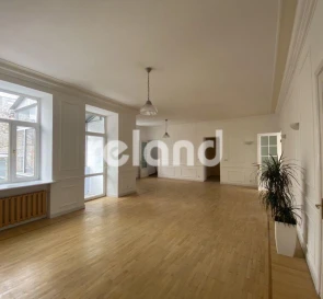 Photo 2. Business, to rent. Kyiv Деснянский