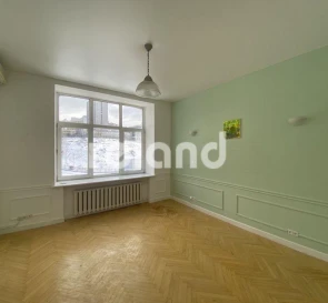 Photo 4. Business, to rent. Kyiv Деснянский