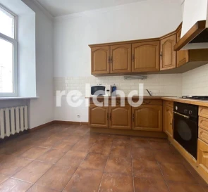 Photo 5. Business, to rent. Kyiv Деснянский
