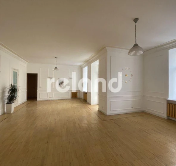 Photo 1. Business, to rent. Kyiv Деснянский