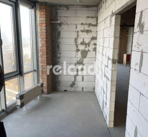 Foto 2. Tres Ambientes piso, en venta. Kyiv Голосеевский