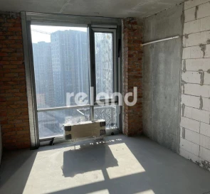Foto 3. Tres Ambientes piso, en venta. Kyiv Голосеевский