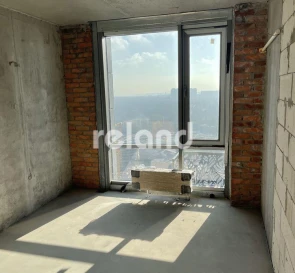 Foto 4. Tres Ambientes piso, en venta. Kyiv Голосеевский