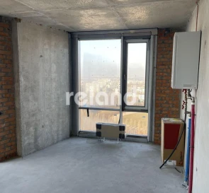 Foto 5. Tres Ambientes piso, en venta. Kyiv Голосеевский