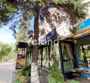 Fotografie 3. Comercială, de închiriat. Kyiv Днепровский