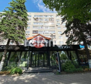 Fotografie 5. Comercială, de închiriat. Kyiv Днепровский