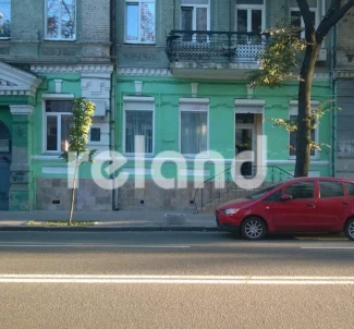 Photo 3. Business, to rent. Kyiv Шевченковский