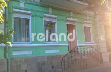 Фото Комерційна, оренда. Київ Шевченковский