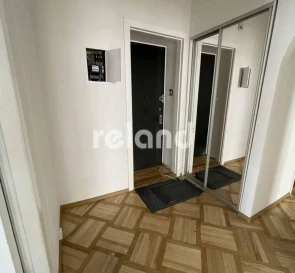 Фото 3. Коммерческая, аренда. Киев Печерский