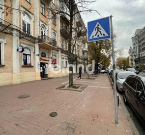 Фото 2. Коммерческая, аренда. Киев Печерский