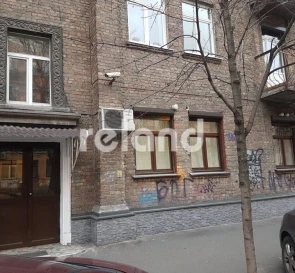 Fotografie 2. Comercială, de închiriat. Kyiv Подольский