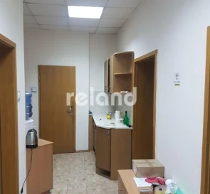 Fotografie 5. Comercială, de închiriat. Kyiv Подольский