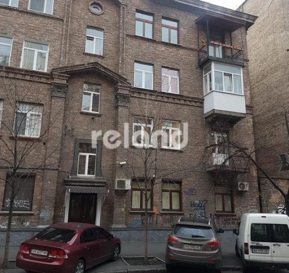 Fotografie 1. Comercială, de închiriat. Kyiv Подольский
