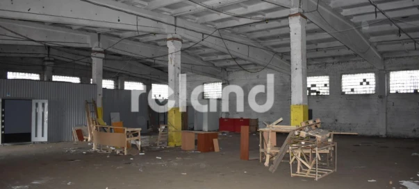 Photo 3. Business, to rent. Kyiv Святошинский