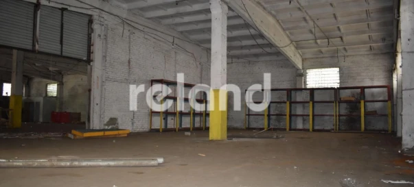 Photo 2. Business, to rent. Kyiv Святошинский