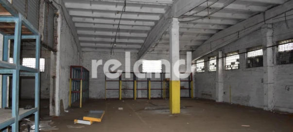 Photo 4. Business, to rent. Kyiv Святошинский