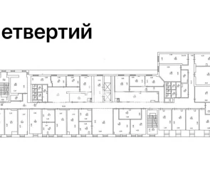 Foto 2. Comercial, para alquilar. Kyiv Подольский