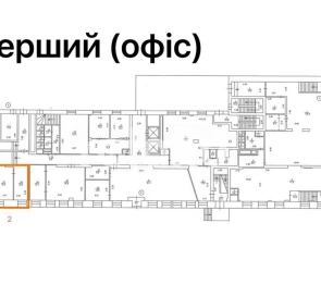 Foto 4. Comercial, para alquilar. Kyiv Подольский